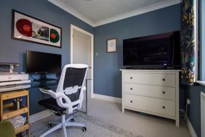 Photo 14- click for photo gallery